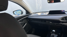 Mazda CX-30 2.5 e-Skyactiv G MHEV [140] Homura 5dr Petrol Hatchback